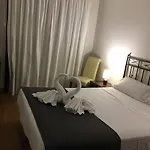 شقة Jardin San Pelayo
