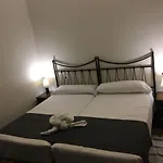 Jardin San Pelayo شقة نيمبرو