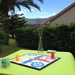 شقة Jardin San Pelayo