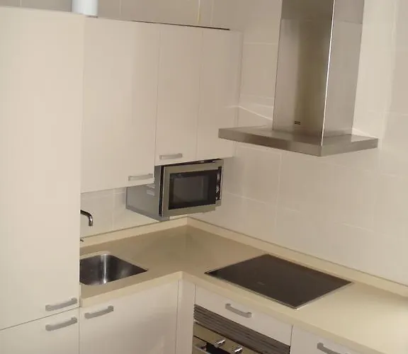 Jardín San Pelayo * Niembro